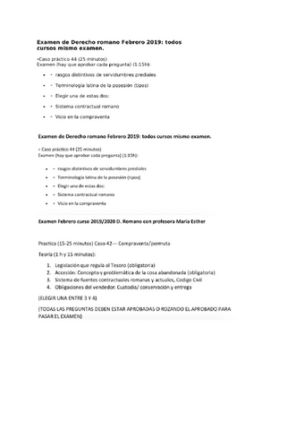 EXAMENES-RECOPILACION.pdf