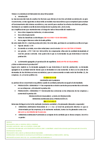 TEMA-3-MACRO-I.pdf