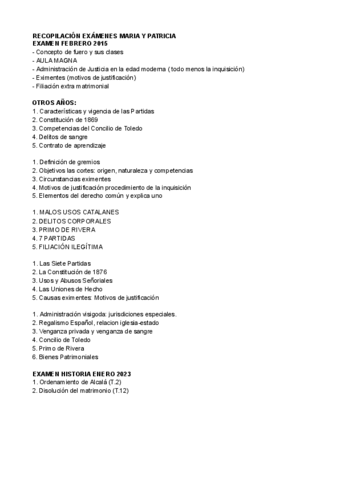 EXAMENES-RECOPILACION.pdf
