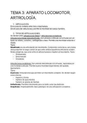 ANATOMIA.-TEMA-3-APARATO-LOCOMOTOR-ARTROLOGIA.pdf