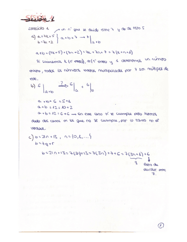 Sesiones-tema-3.pdf