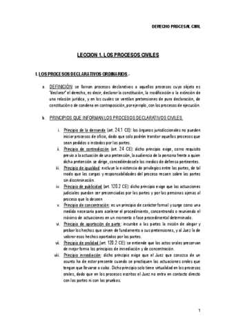 Apuntes-Derecho-Procesal-Civil.pdf