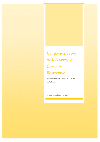 Formacion-del-Derecho-Comun-Europeo.pdf