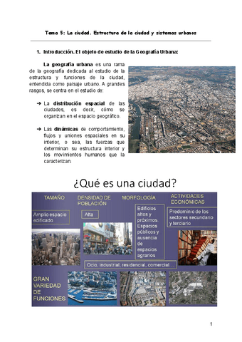 Tema-5-La-ciudad.pdf