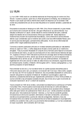 Apuntes-para-examen-Lu-Xun.pdf