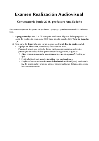 examen audiov.pdf