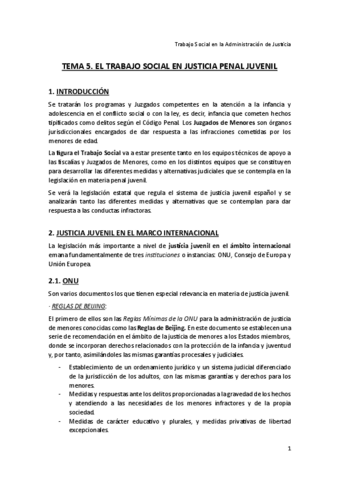 Tema-5-Trabajo-Social-en-la-Administracion-de-Justicia.pdf
