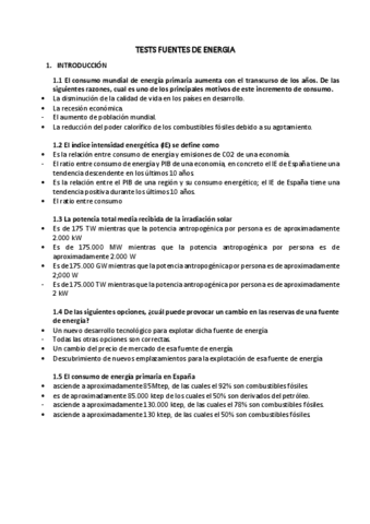 1.PREGUNTAS-EXAMEN-final.pdf