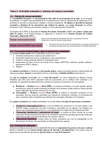 Tema-2-Actividad-economica-y-sistemas-de-cuentas-nacionales.pdf