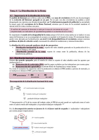 Tema-4-La-distribucion-de-la-renta.pdf