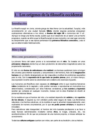 Tema-1-presocraticos-y-origen-filosofia-HdelaF.pdf