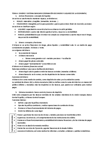 TEMA-4-MACRO-I.pdf