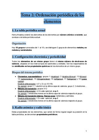 Tema-2-Quimica-Ordenacion-periodica-de-los-elementos-1.pdf