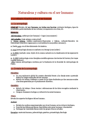 Tema-5-y-6-Naturaleza-y-cultura-Filosofia.pdf