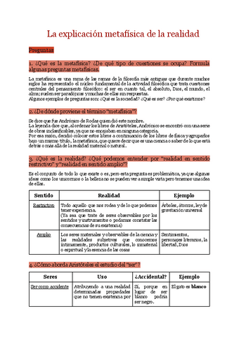 Tema-4-metafisica-preguntas-Filosofia.pdf