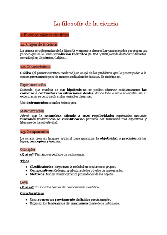 Tema-3-Ciencia-Filosofia.pdf