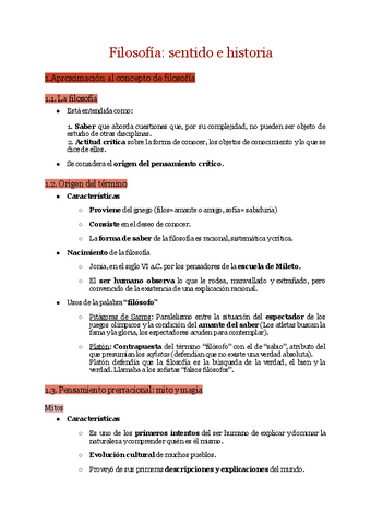 Tema-1-Sentido-e-historia-Filosofia.pdf