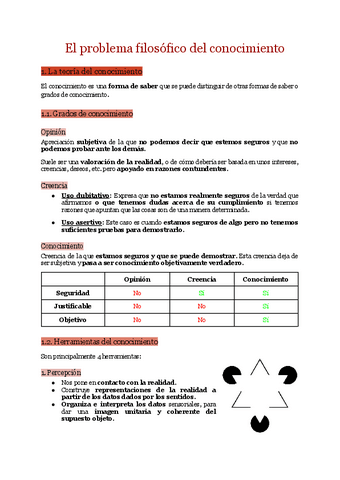 Tema-2-Problema-del-conocimiento-Tema-2.pdf
