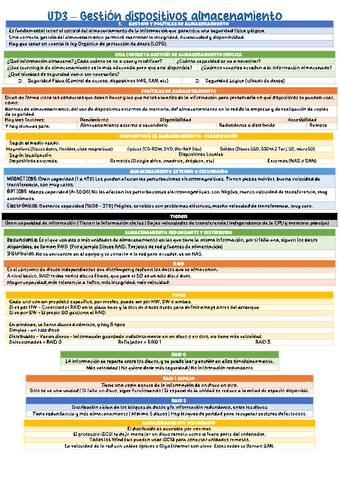 Segin-ud3.pdf