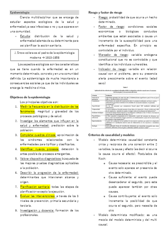 Apuntes-tema-3-bloque-III.pdf
