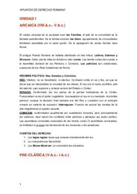 Apuntes ROMANO.pdf