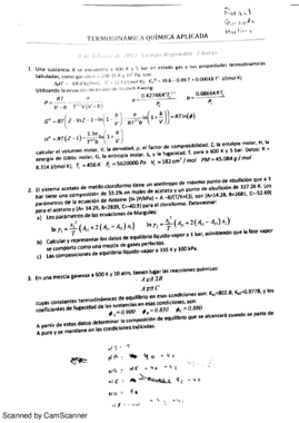 examen 2014 termo.pdf