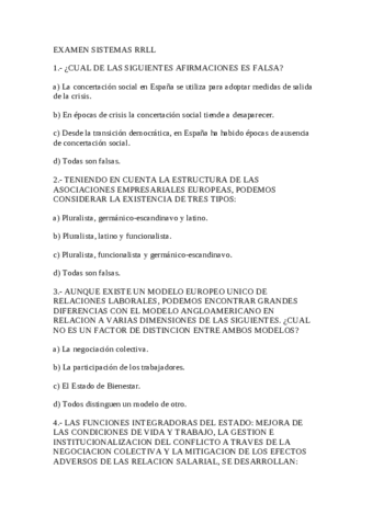 Examen sistemas.pdf