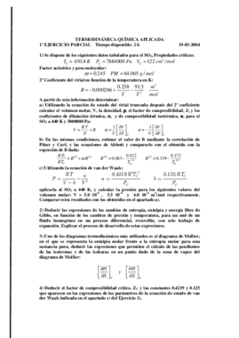 Examenes de termo.pdf