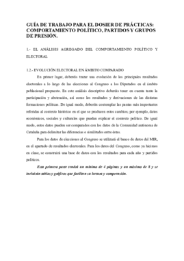 DOSIER DE PRÁCTICAS COMPORTAMIENTO.pdf