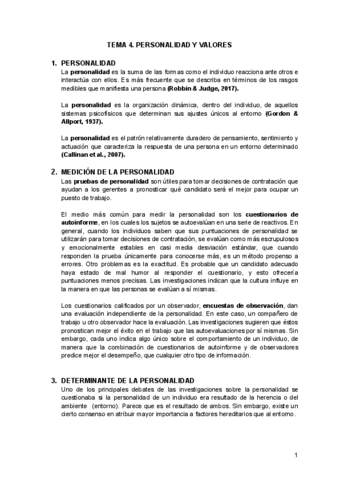 TEMA-4.-PERSONALIDAD-Y-VALORES.pdf
