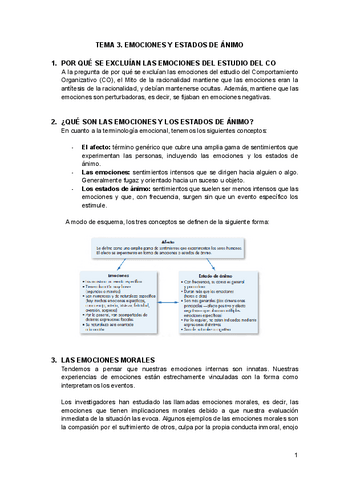 TEMA-3.-EMOCIONES-Y-ESTADOS-DE-ANIMO.pdf