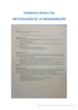 MP EXAMENES RESUELTOS - BURIAL.pdf