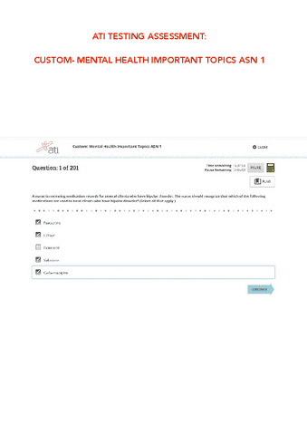 ATI-TESTING-ASSESSMENT-CUSTOM-MENTAL-HEALTH-IMPORTANT-TOPICS-ASN-1.pdf