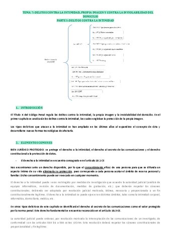 TEMA-7-DELITOS-CONTRA-LA-INTIMIDAD-PROPIA-IMAGEN-Y-CONTRA-LA-INVIOLABILIDAD-DEL-DOMICILIO.pdf