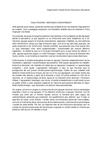 Taula-Rodona-Sistemes-dAgrupament.pdf