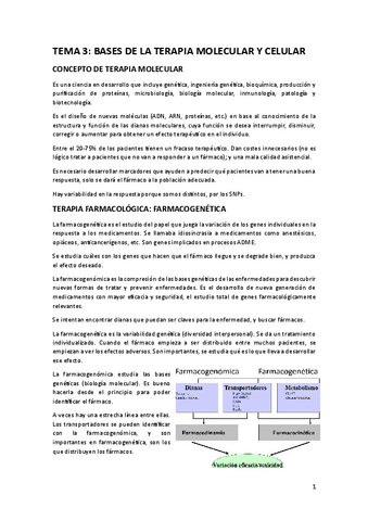 TEMA-3-4.pdf