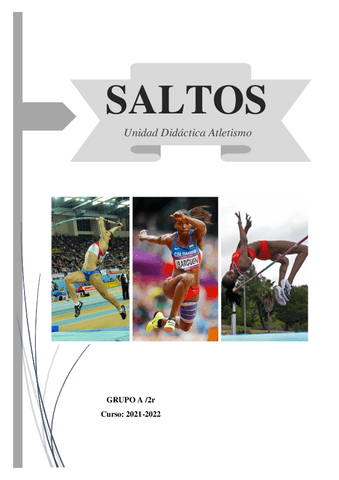 Sport-Education.pdf