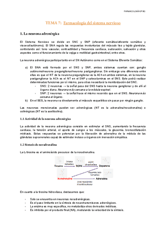 TEMA-7-Farma.pdf
