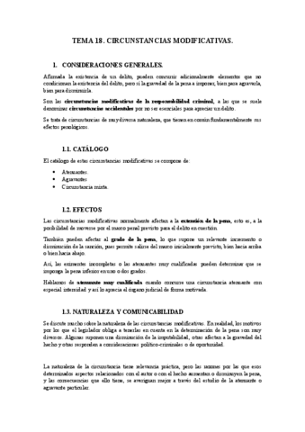TEMA-18.-CIRCUNSTANCIAS-MODIFICATIVAS.pdf