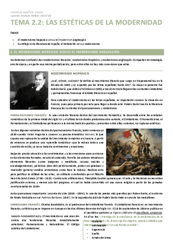 Tema-2.2.-Las-esteticas-de-la-Modernidad.pdf