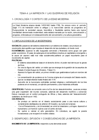 TEMA-4.-LA-IMPRENTA-Y-LAS-GUERRAS-DE-RELIGION.pdf