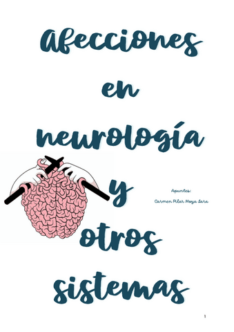 AFECCIONES-NEUROLOGIA.pdf
