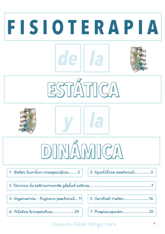 ESTATICA-Y-DINAMICA-COMPLETO.pdf