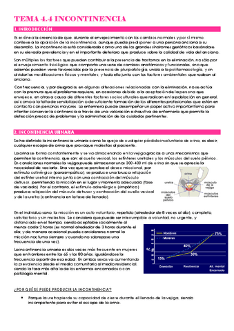 T-4.4.-Incontinencia.pdf
