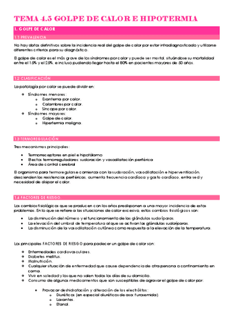 T-4.5.-Hipotermina-y-golpe-de-calor.pdf