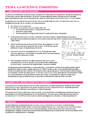 T-4.6.-Sueno-e-insomnio.pdf