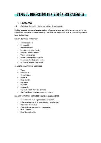 TEMA-7.-direccion-con-vision-estrategica.pdf