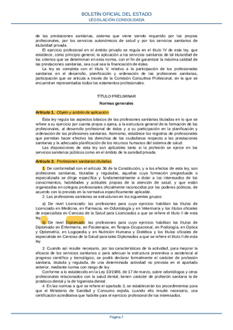 Ley-LOPS.pdf