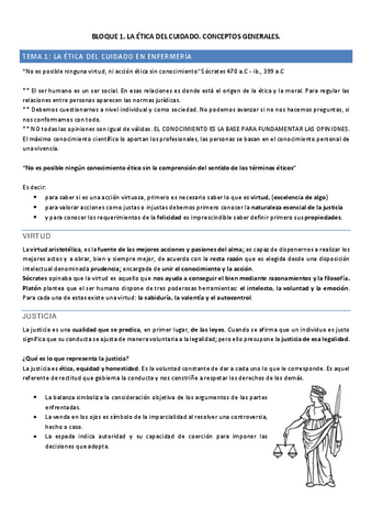 TEMA-1.-LA-ETICA-DEL-CUIDADO-EN-ENFERMERIA.pdf