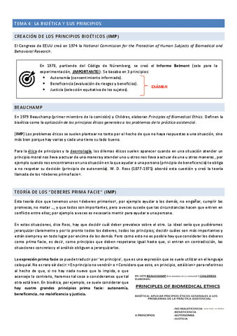 TEMA-4.-LA-BIOETICA-Y-SUS-PRINCIPIOS.pdf